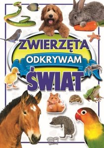 Zwierzęta