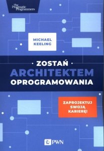 Zostań architektem oprogramowania