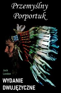 Przemyślny Porportuk. Wydanie dwujęzyczne z gratisami (EBOOK)