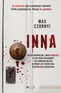 Inna (EBOOK)