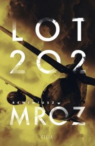 Lot 202 (EBOOK)