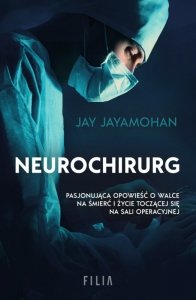 Neurochirurg (EBOOK)