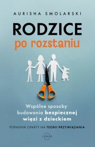 Rodzice po rozstaniu (EBOOK)