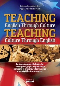 Teaching English Through Culture (EBOOK)