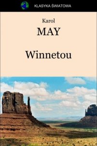 Winnetou (EBOOK)