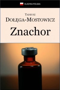 Znachor (EBOOK)