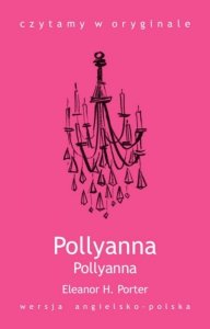 Pollyanna (EBOOK)