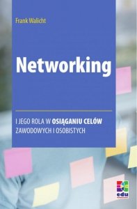 Networking (EBOOK)