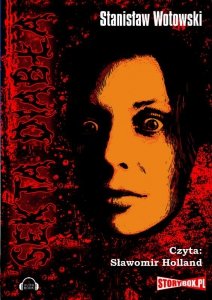 Sekta diabła - audiobook / ebook
