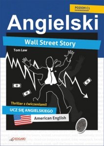 The Wall Street story (EBOOK)