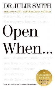 Open when… wer. angielska