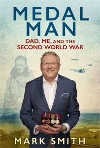 Medal Man