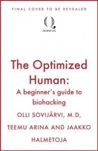 The Optimized Human