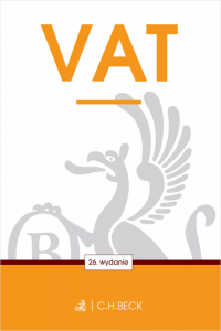 VAT