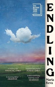 Endling