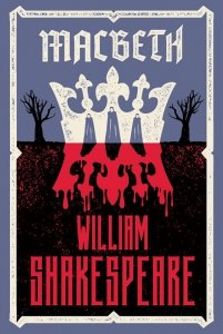Macbeth. Alma Classics
