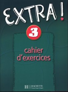 Extra! Fr 3 ćwiczenia