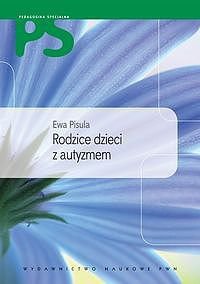 Rodzice dzieci z autyzmem