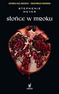 Słońce w mroku (br)