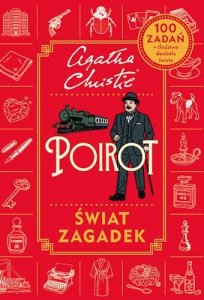 Poirot Świat zagadek