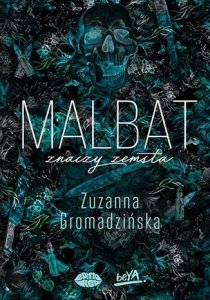 Malbat znaczy zemsta