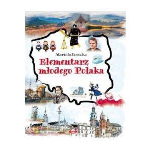 Elementarz młodego Polaka