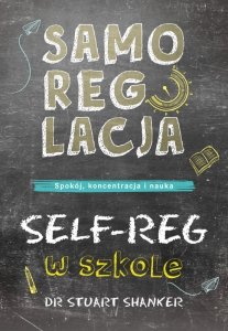 Samoregulacja w szkole. SELFREG