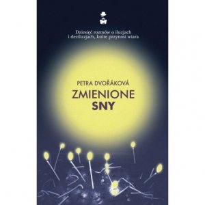 Zmienione sny