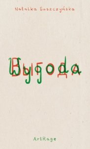 Wygoda