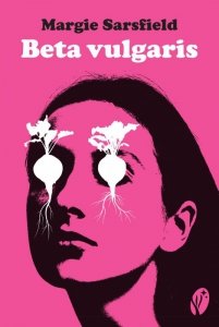 Beta vulgaris
