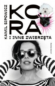 Kora i inne zwierzęta