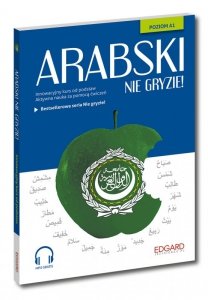 Arabski nie gryzie!