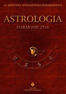 Astrologia harmoniczna