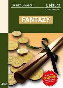 Fantazy z opracowaniem