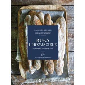Buła i przyjaciele
