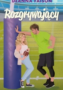 Rozgrywający