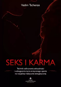 Seks i karma