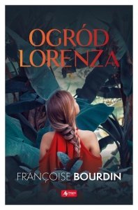 Ogród Lorenza 2019