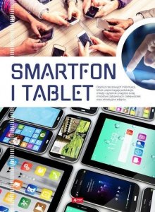 Smartfon i tablet 2020 TW