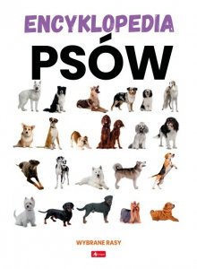 Encyklopedia psów