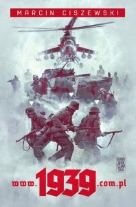 www.1939.com.pl