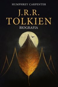 J. R. R. Tolkien. Biografia