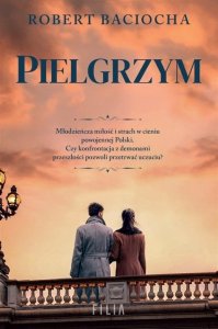 Pielgrzym. Wydawnictwo Filia