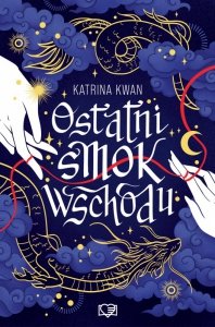 Ostatni smok wschodu