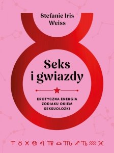 Seks i gwiazdy