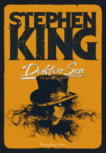 Doktor Sen