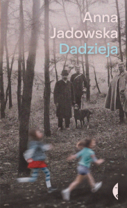 Dadzieja
