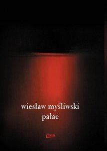 Pałac Wiesław Myśliwski