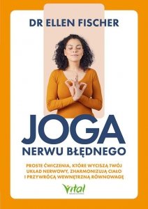 Joga nerwu błędnego