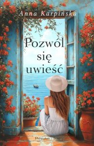 Pozwól się uwieść